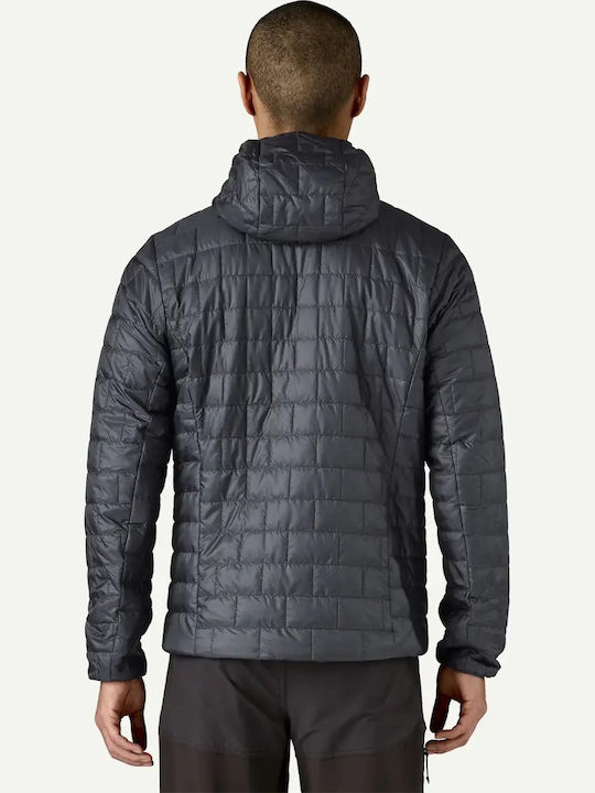 Patagonia