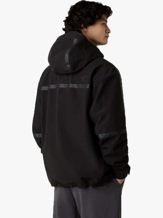 The North Face The North Face