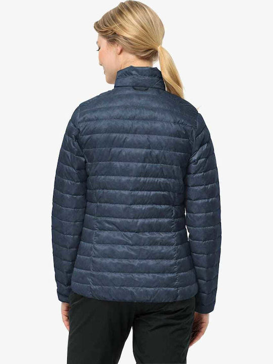 Jack Wolfskin