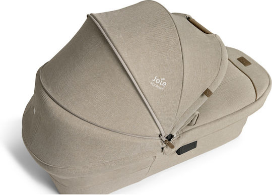 Joie Port Bebe Ramble Xl Sandstone
