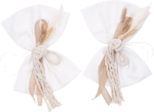 Decorațiune pentru Cristelniță 912562