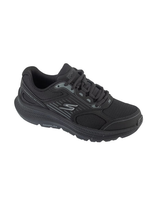 Go Run Consistent 2.0 Sport Shoes Running Bbk