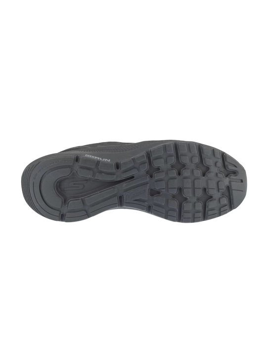 Go Run Consistent 2.0 Sport Shoes Running Bbk