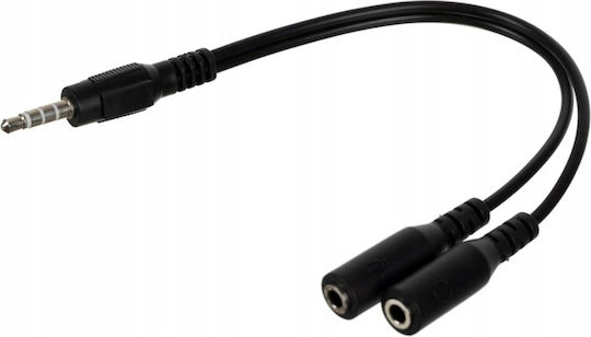 ZK16313QWS7 Căști Gaming Over Ear cu Conectivitate USB pentru Nintendo Switch / PC