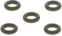 Bosch Rubber Ring 1 280 210 752