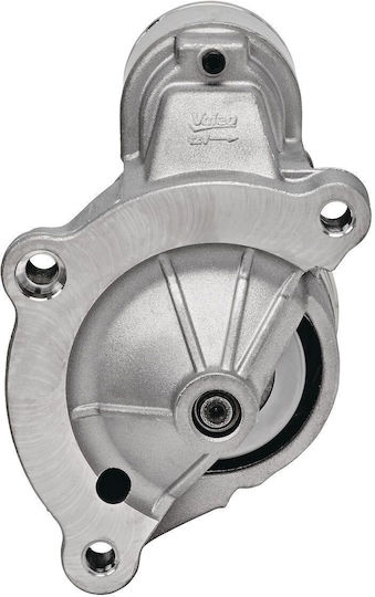 Starter Valeo 438165