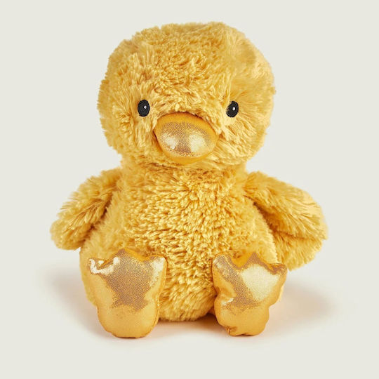 Warmies Heat/Cold Hot Water Bottle With Natural Seeds