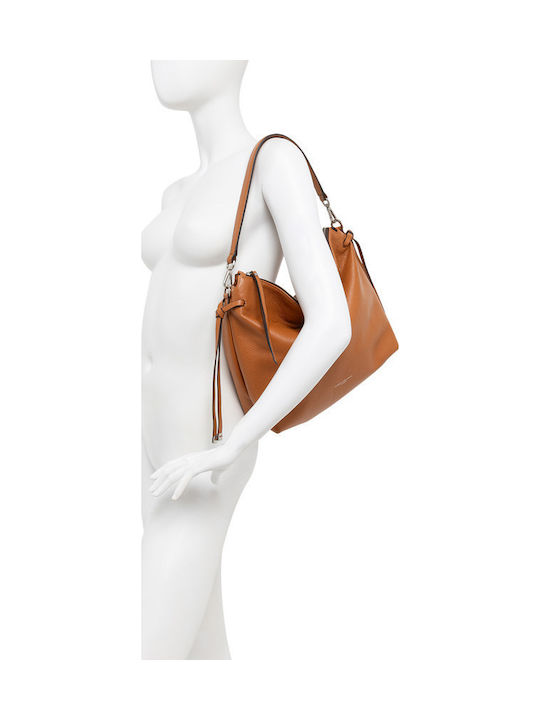 Gianni Chiarini