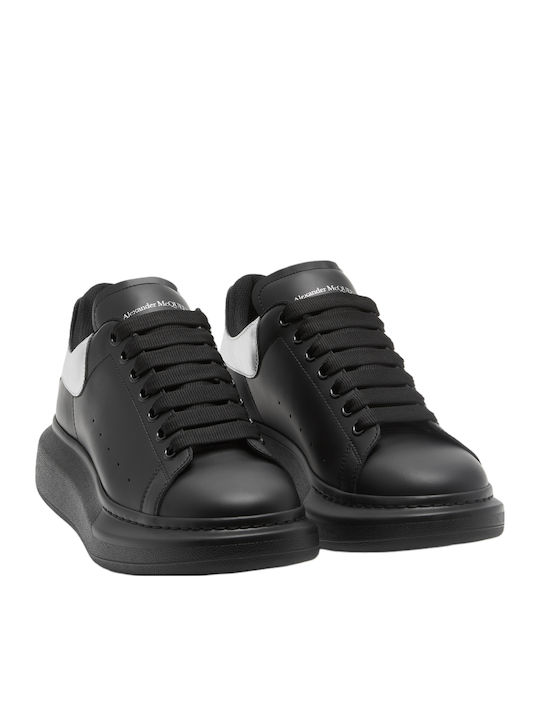 Sneakers Black