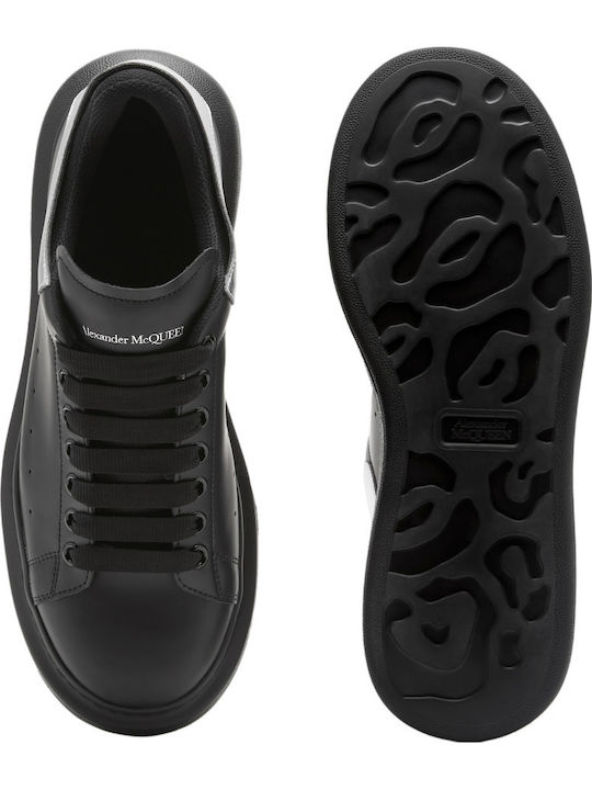 Sneakers Black