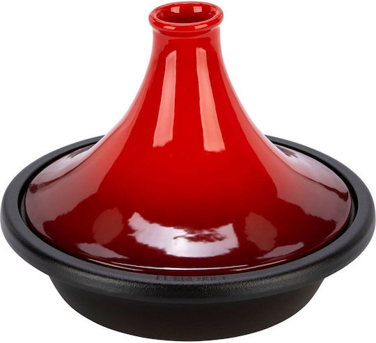 Le Creuset Γάστρα από Αλουμίνιο
