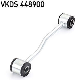 Рамо За Окачване Свързваща Щанга Skf Vkds 448900