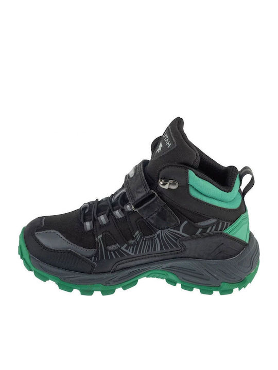 Joma Joma