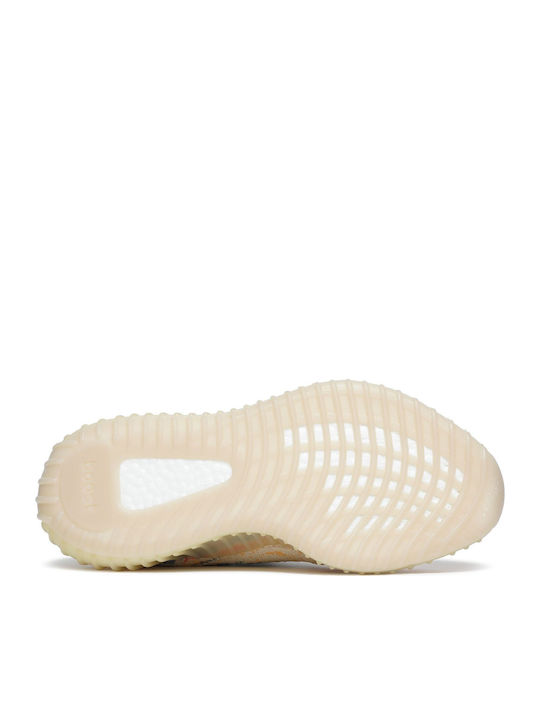 Yeezy Boost 350 V2 Sneakers Mx Oat
