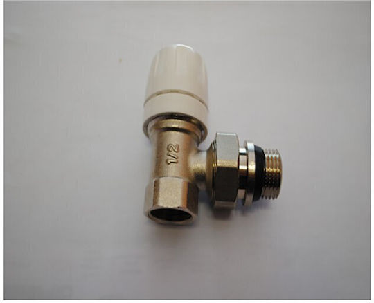 Honeywell Adjustment Kit Side-Mounted Radiator Accessories Vtl9220ea15 3394793 4029289080943