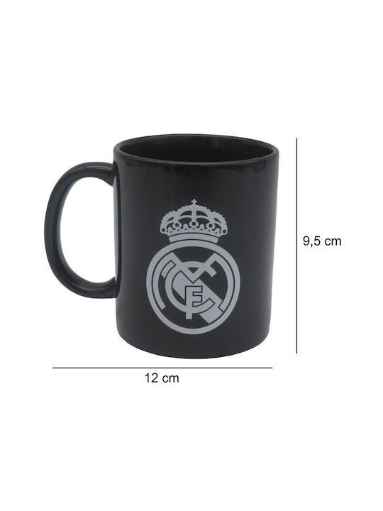 CyP Brands Mug Ceramic 330ml