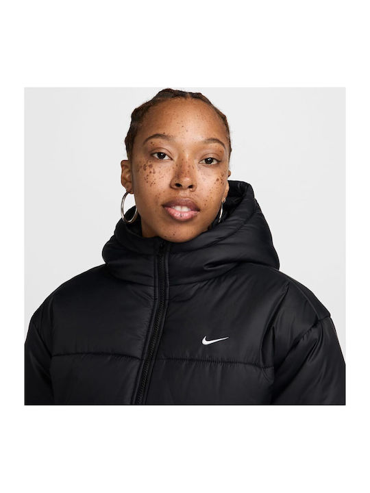 Sportswear