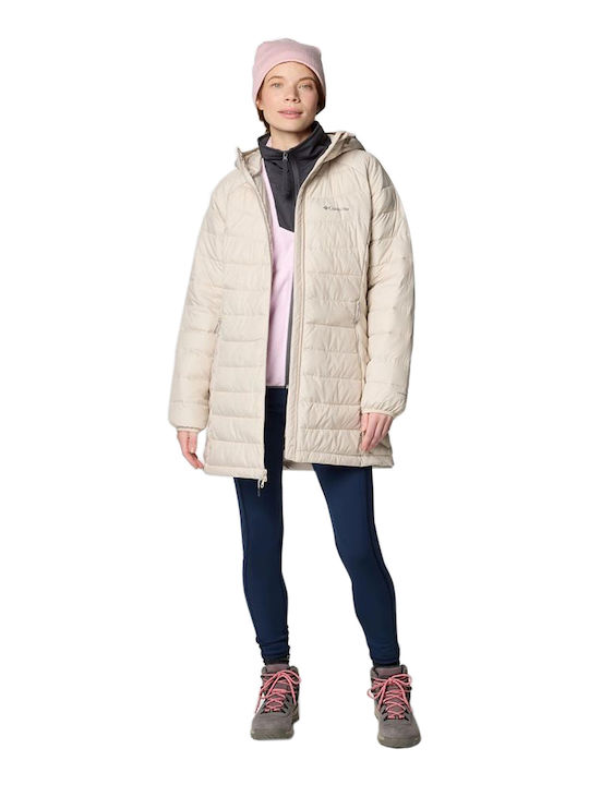 Powder Lite Ii Mid