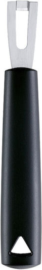 Triangle Stainless Steel Carving Tool 72 017 04