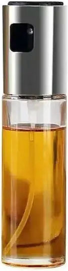 Andowl Ölkanne Spray Glas 100ml
