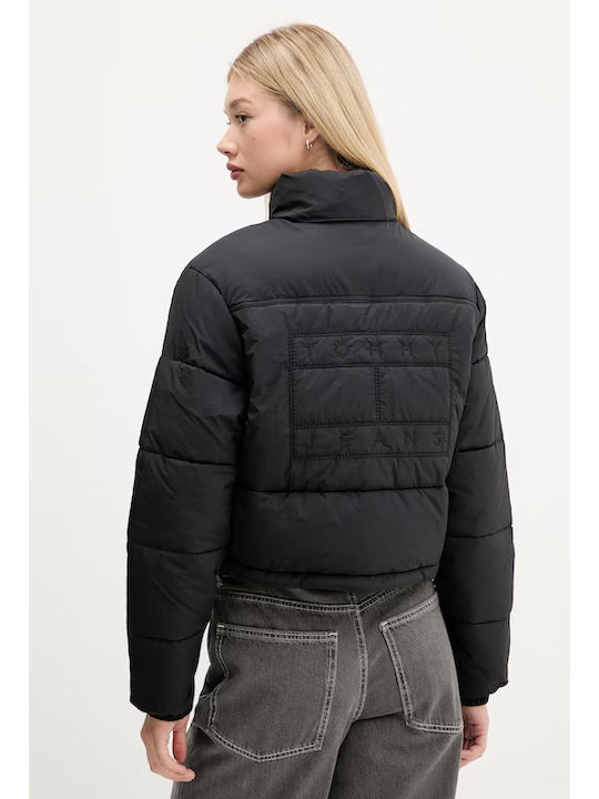 Tommy Hilfiger Tommy Hilfiger