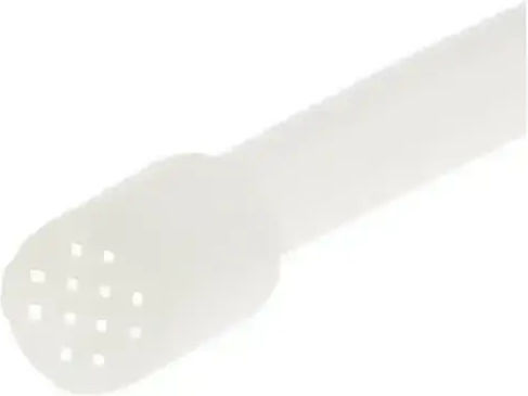 Kmt Πλαστικό Ψεκαστήρι Χειρός 300ml Plastic Hand Sprayer