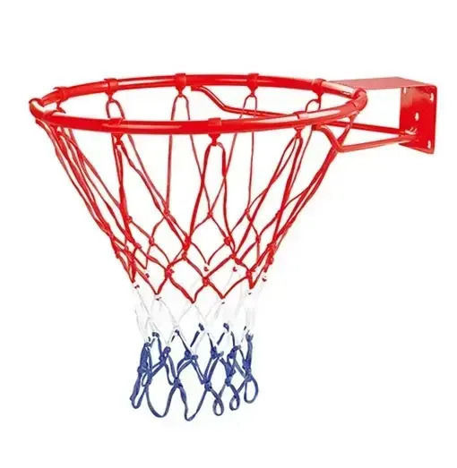 Zita Toys Παιδική Μπασκέτα Εξωτερικού χώρου Τοίχου