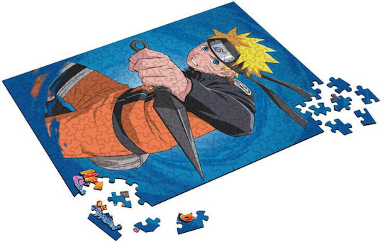 Παιδικό Puzzle 250pcs Sd Toys