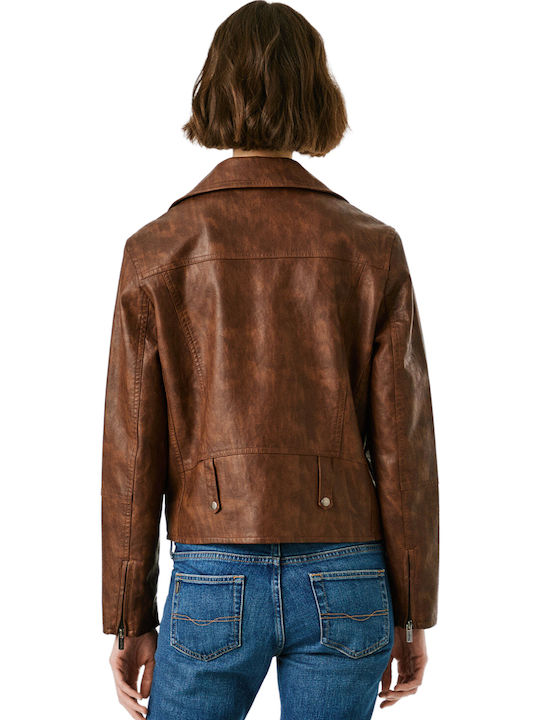 Pepe Jeans