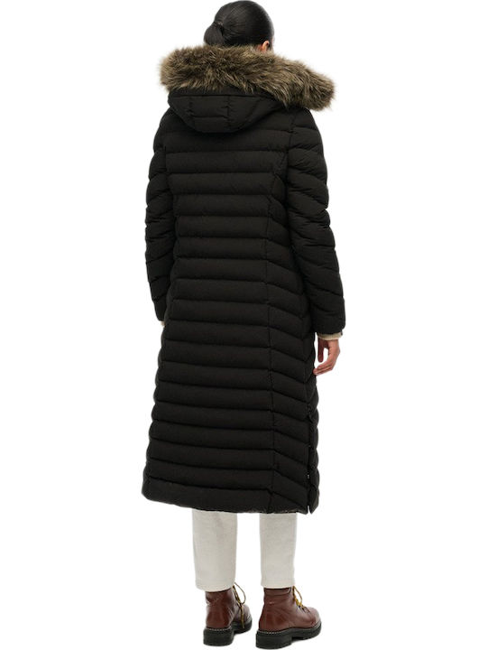 Superdry Superdry