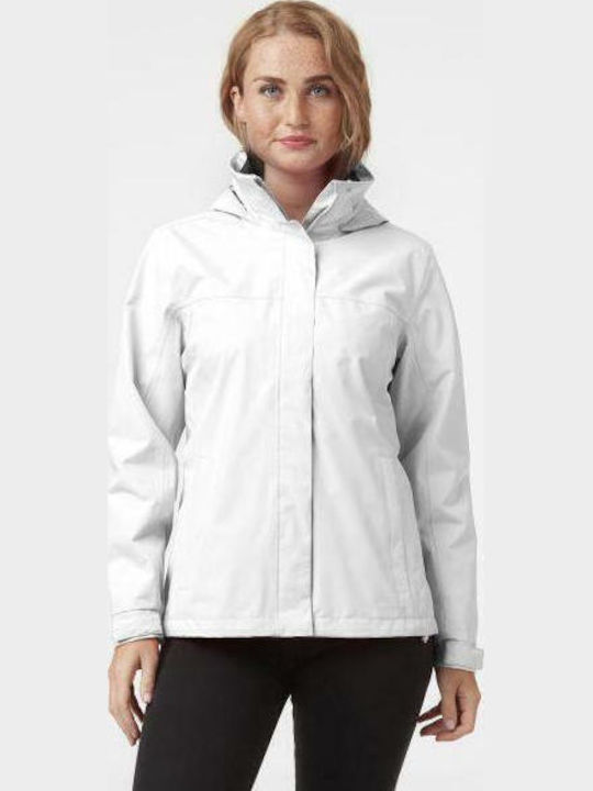 Helly Hansen Helly Hansen
