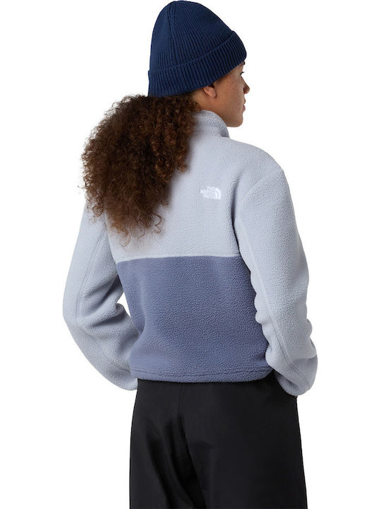The North Face The North Face