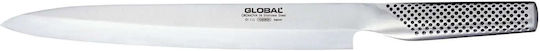 Ready GLOBALG