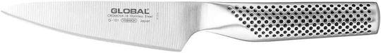 Global Σειρά Classic G Chef 13cm Global Σειρά Classic G Chef 13cm