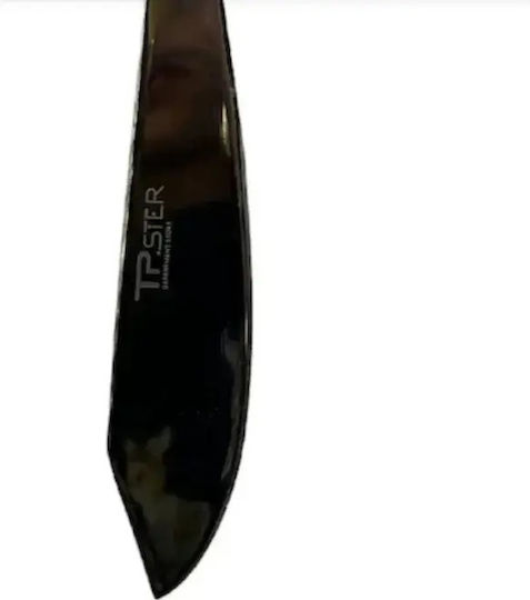 Tpster Γενικής Χρήσης 28.2cm