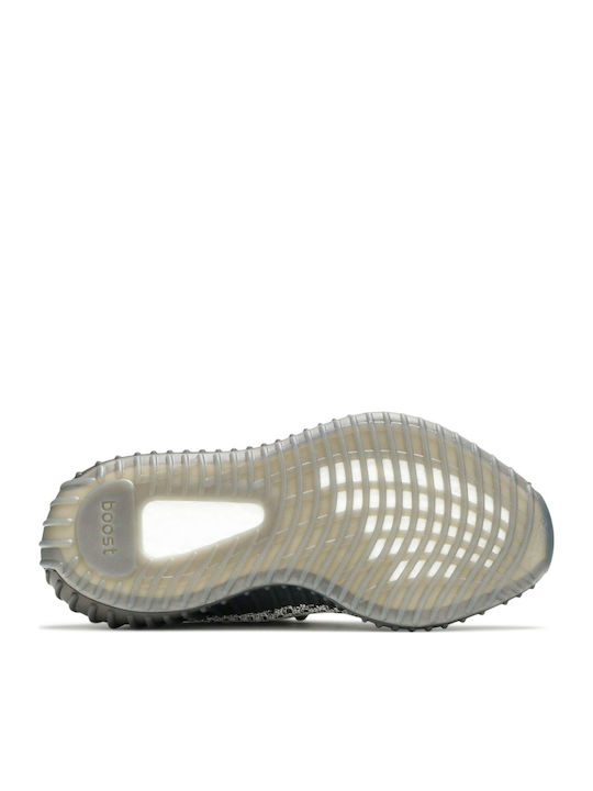 Yeezy Boost 350 V2 Sneakers  Stone