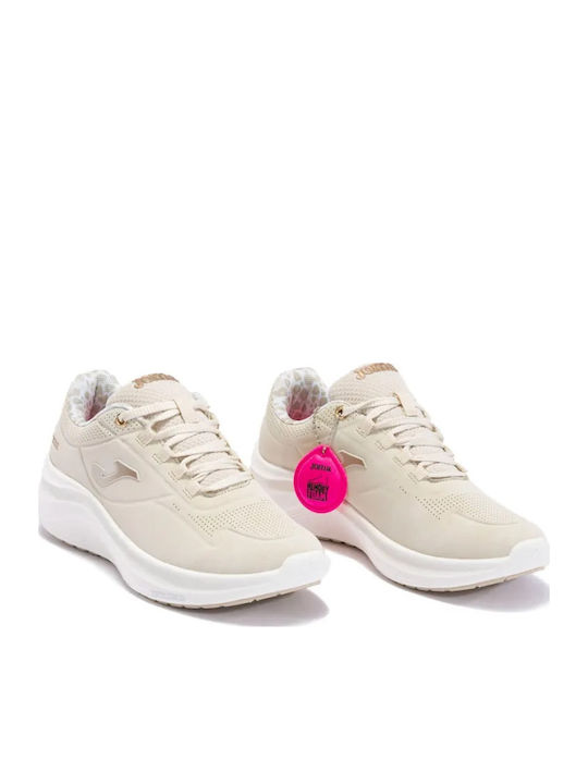 Joma