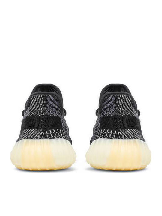 Yeezy Boost 350 V2 Sneakers Carbon /