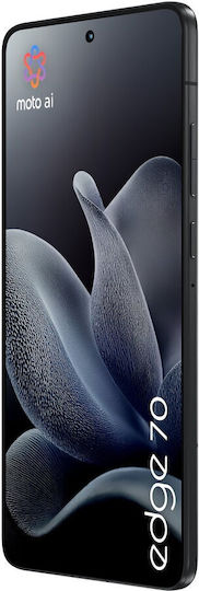 Motorola Edge 70 5G (12GB/512GB) Pantone Gadget Grey