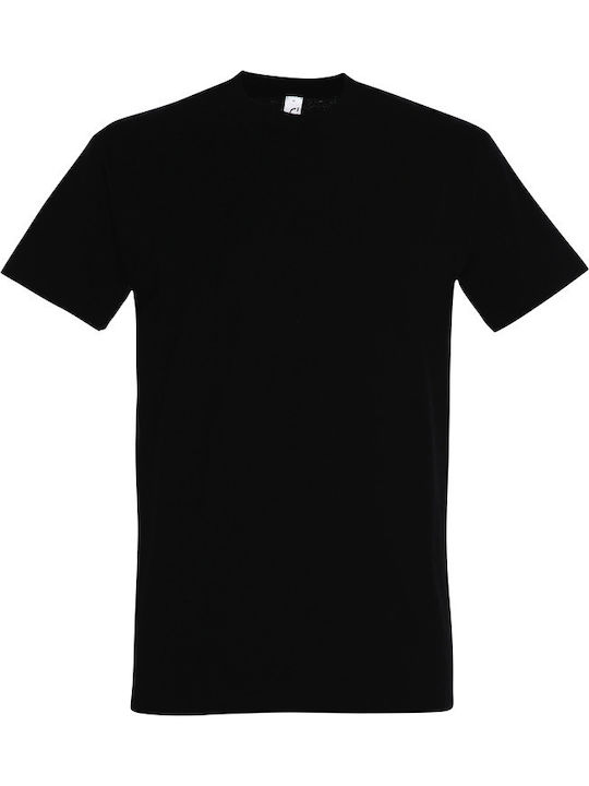 Attack On Titan, Wings Of Freedom T-shirt Attack on Titan Cotton