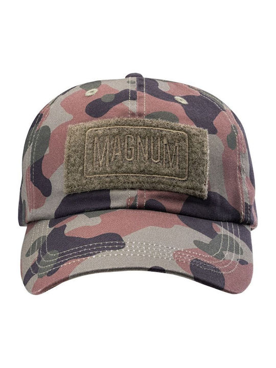 Шапка Magnum Doran 92800503512