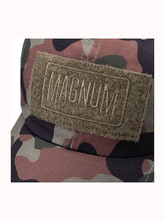Шапка Magnum Doran 92800503512