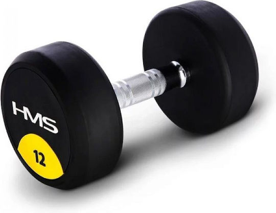 HMS Hg Pro Βαράκι Λαστιχένιο 1 x 12kg