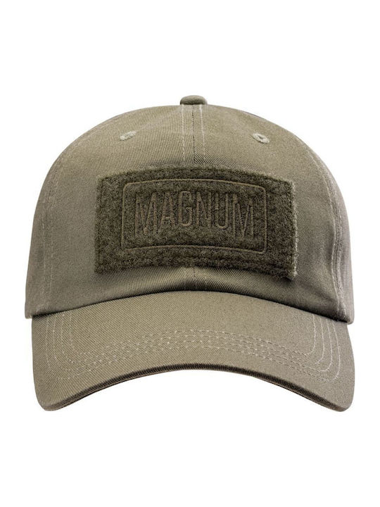 Шапка Magnum Doran 92800503511