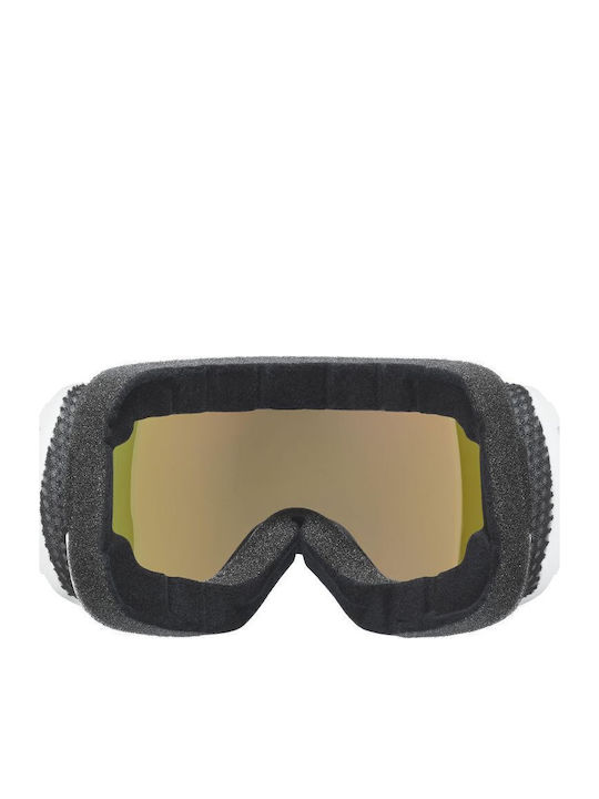 Uvex Downhill 2100 Cv Uvex Downhill 2100 Cv