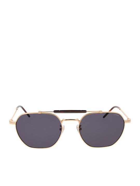 Lozza Sl2427 300y 56