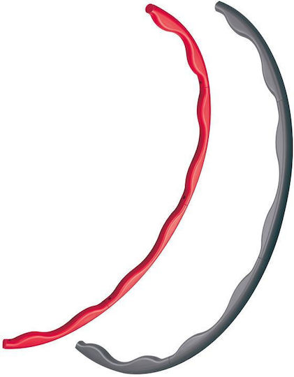 Body Sculpture Hula Hoop Γυμναστικής