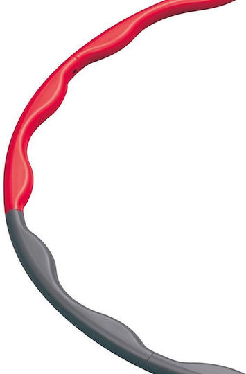 Body Sculpture Hula Hoop Γυμναστικής