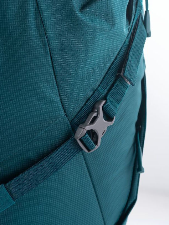 Condor Backpack Μπλε