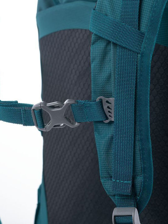 Condor Backpack Μπλε
